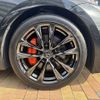 lexus is 2023 -LEXUS--Lexus IS 6AA-AVE30--AVE30-5096824---LEXUS--Lexus IS 6AA-AVE30--AVE30-5096824- image 11