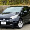 nissan note 2016 quick_quick_DBA-E12_E12-472644 image 1