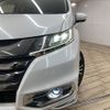 honda odyssey 2015 -HONDA--Odyssey DBA-RC1--RC1-1111930---HONDA--Odyssey DBA-RC1--RC1-1111930- image 19