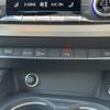 audi a4 2016 -AUDI--Audi A4 ABA-8WCVK--WAUZZZF46HA040436---AUDI--Audi A4 ABA-8WCVK--WAUZZZF46HA040436- image 19