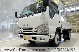 isuzu elf-truck 2016 -ISUZU--Elf TPG-NKS85AN--NKS85-7008629---ISUZU--Elf TPG-NKS85AN--NKS85-7008629-