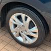 honda shuttle 2015 -HONDA 【習志野 536 2323】--Shuttle DAA-GP7--GP7-1024436---HONDA 【習志野 536 2323】--Shuttle DAA-GP7--GP7-1024436- image 5
