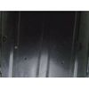 honda freed 2019 CFJ1562629 image 13