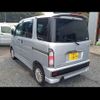 daihatsu atrai-wagon 2004 -DAIHATSU 【三重 582ｽ1859】--Atrai Wagon S220G--0084585---DAIHATSU 【三重 582ｽ1859】--Atrai Wagon S220G--0084585- image 27