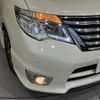 nissan serena 2016 -NISSAN 【名変中 】--Serena HFC26--309386---NISSAN 【名変中 】--Serena HFC26--309386- image 18