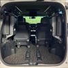 toyota alphard 2021 CFJ1533317 image 12
