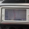 toyota vitz 2014 CFJ1647183 image 7