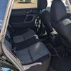 subaru legacy-touring-wagon 2005 CFJ1821587 image 7
