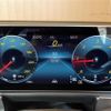 mercedes-benz glb-class 2020 CFJ1721556 image 21
