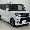 daihatsu tanto 2020 -DAIHATSU--Tanto 5BA-LA650S--LA650S-0065895---DAIHATSU--Tanto 5BA-LA650S--LA650S-0065895- image 4