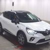 renault captur 2023 quick_quick_5AA-HJBH4MH_VF1RJB002N0847687 image 1