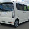 honda n-box 2013 quick_quick_DBA-JF1_JF1-1268107 image 6