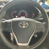 toyota voxy 2018 CFJ1851221 image 14