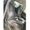 toyota vellfire 2010 CFJ1683844 image 15