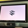 suzuki hustler 2018 quick_quick_MR41S_MR41S-320739 image 3