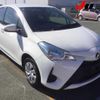 toyota vitz 2019 -TOYOTA--Vitz KSP130-4003164---TOYOTA--Vitz KSP130-4003164- image 1