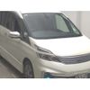 nissan serena 2017 -NISSAN--Serena DAA-GC27--GC27-000263---NISSAN--Serena DAA-GC27--GC27-000263- image 1