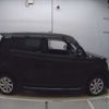 toyota bb 2011 -TOYOTA 【豊田 530ﾋ 516】--bB CBA-QNC20--QNC20-0058035---TOYOTA 【豊田 530ﾋ 516】--bB CBA-QNC20--QNC20-0058035- image 8