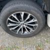 toyota land-cruiser-prado 2019 CFJ1786872 image 5