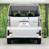 daihatsu tanto 2019 quick_quick_LA650S_LA650S-1005297 image 19