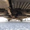 bmw x1 2011 646828-Y2025040404F-12 image 23