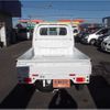 nissan clipper-truck 2024 -NISSAN 【盛岡 480ｴ 843】--Clipper Truck 3BD-DR16T--DR16T-823388---NISSAN 【盛岡 480ｴ 843】--Clipper Truck 3BD-DR16T--DR16T-823388- image 2