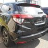 honda vezel 2015 -HONDA--VEZEL RU3--RU3-1058577---HONDA--VEZEL RU3--RU3-1058577- image 10