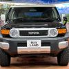 toyota fj-cruiser 2014 quick_quick_GSJ15W_GSJ15-0128075 image 14