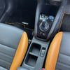 nissan kix 2021 CFJ1698241 image 6