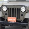 mitsubishi jeep 1975 CARSENSOR_JP_AU3511772373 image 9