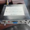 hino profia 2018 CFJ0779143 image 29