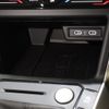 volkswagen polo 2024 CFJ1698504 image 16
