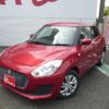 suzuki swift 2017 -SUZUKI 【名古屋 530ﾉ5363】--Swift DBA-ZC83S--ZC83S-111261---SUZUKI 【名古屋 530ﾉ5363】--Swift DBA-ZC83S--ZC83S-111261- image 1