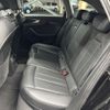 audi a4 2017 AF-WAUZZZF49HA100984 image 18