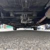 honda vezel 2013 CFJ1845625 image 16