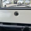 suzuki jimny 1996 -SUZUKI--Jimny E-JA22W--JA22W-113886---SUZUKI--Jimny E-JA22W--JA22W-113886- image 11