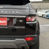 land-rover range-rover 2013 CFJ1842096 image 13
