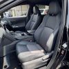 toyota harrier 2024 -TOYOTA--Harrier 6BA-MXUA85--MXUA85-0018***---TOYOTA--Harrier 6BA-MXUA85--MXUA85-0018***- image 17