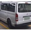 toyota hiace-van 2021 quick_quick_3BF-TRH200V_TRH200-0337770 image 2