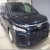 toyota voxy 2018 quick_quick_DBA-ZRR80G_0446947 image 4