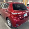 toyota vitz 2019 CFJ1533953 image 4