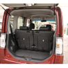 daihatsu tanto 2017 -DAIHATSU--Tanto DBA-LA600S--LA600S-0535000---DAIHATSU--Tanto DBA-LA600S--LA600S-0535000- image 6