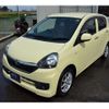 toyota pixis-epoch 2015 -TOYOTA--Pixis Epoch DBA-LA300A--LA300A-1033652---TOYOTA--Pixis Epoch DBA-LA300A--LA300A-1033652- image 1