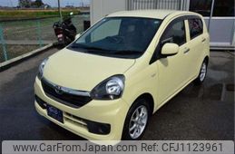 toyota pixis-epoch 2015 -TOYOTA--Pixis Epoch DBA-LA300A--LA300A-1033652---TOYOTA--Pixis Epoch DBA-LA300A--LA300A-1033652-