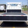 mitsubishi-fuso canter 2024 -MITSUBISHI--Canter 2RG-FEB50--FEB50-610695---MITSUBISHI--Canter 2RG-FEB50--FEB50-610695- image 7