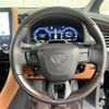 toyota vellfire 2023 -TOYOTA--Vellfire 6AA-AAHH40W--AAHH40-0003902---TOYOTA--Vellfire 6AA-AAHH40W--AAHH40-0003902- image 9