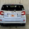 daihatsu boon 2019 -DAIHATSU--Boon 5BA-M700S--M700S-0021433---DAIHATSU--Boon 5BA-M700S--M700S-0021433- image 15