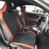 toyota 86 2018 -TOYOTA--86 DBA-ZN6--ZN6-089818---TOYOTA--86 DBA-ZN6--ZN6-089818- image 21