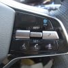 nissan ariya 2024 CFJ0377537 image 7