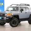 toyota fj-cruiser 2016 -TOYOTA--FJ Curiser CBA-GSJ15W--GSJ15-0133488---TOYOTA--FJ Curiser CBA-GSJ15W--GSJ15-0133488- image 1